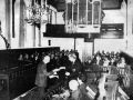grondige restauratie van nicolaaskerk te hantum voltooid