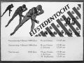 hantumhuizen   elfstedentochtplankje