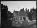 hantumhuizen   schilderij huis theo en alie vd heide
