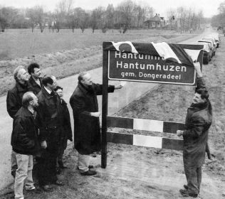 hantumhuizen nu ook hantumhuzen   1998   1