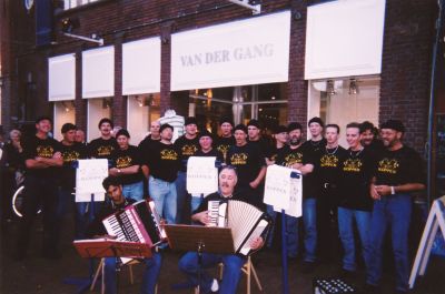 img 20200817 0001  2 