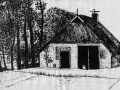 jakob van mourik   efterein spultsje jan bottes de vries   hantumerhoeke   1942