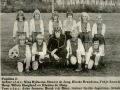 k   vier kampioenen bij dtl jeugd  1979    kopie  2 