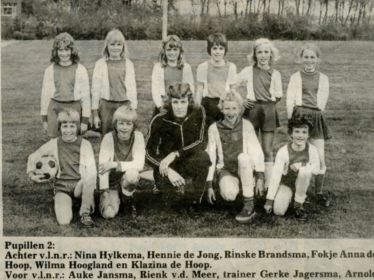k   vier kampioenen bij dtl jeugd  1979    kopie  2 