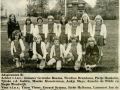 k   vier kampioenen bij dtl jeugd  1979    kopie  3 