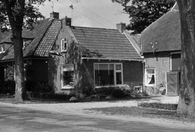 pleatske jan grijpstra