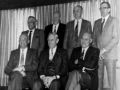 ruilverkavelingscommissie   p1020725