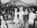 tige slagge doarpsjun op  e lytse jouwer   09 05 1980