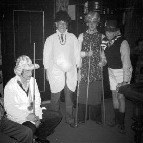 cafesporten   biljarten   02