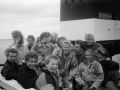 clubreis 1991   01
