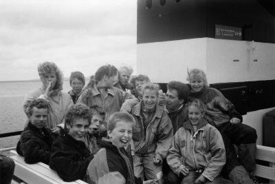 clubreis 1991   01