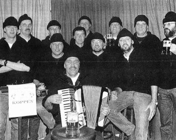 foto skumkoppen 1999