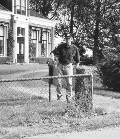 hp   tjallinghijlkema