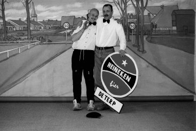 klun   knoffelhakke   alve steden en ien doarpke   02