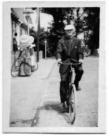 lieuwe banga   b 09 untitled 01