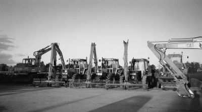 maatschap hoekstra   hantumhuizen   01