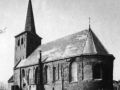 nicolaaskerk hantum
