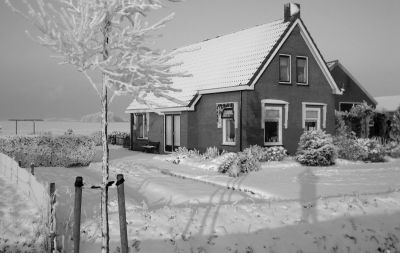 nieuw   stasjonswei 5   winter december. 2009 217