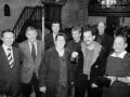overdracht st annakerk