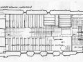 plattegrond   pagina 60
