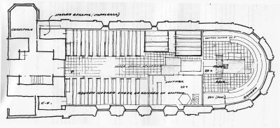 plattegrond   pagina 60