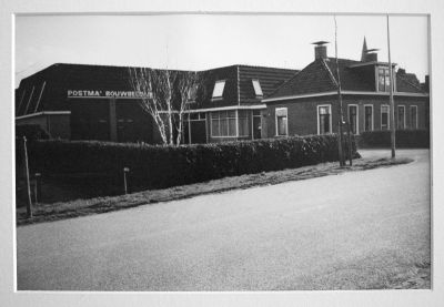 postma   bedrijf   03