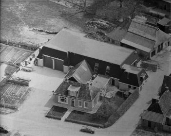 postma   luchtfoto   01