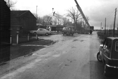 rense vd ploeg   scan rvdp bouw loods