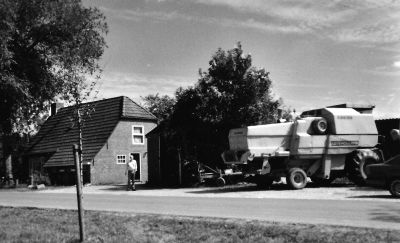 rense vd ploeg   scan rvdp combine   3   uitsnede