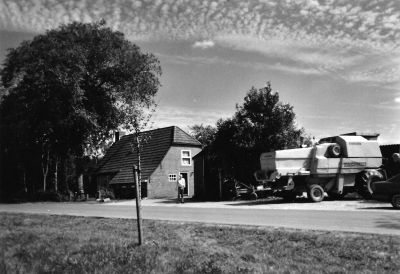 rense vd ploeg   scan rvdp combine   3