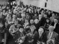 sow   feestelijke kerkdienst start federatie hantum ca   februari 1993