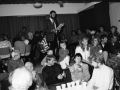 sow startzondag 1991   03