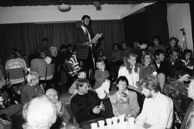 sow startzondag 1991   03