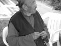 stoepa   lama rinpoche gawang