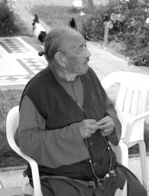 stoepa   lama rinpoche gawang