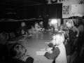 zondagsschool 1999 foto 1