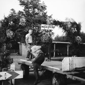 afscheid meester sijtsma  3 