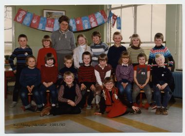 b. wiersma wiersma  driesum