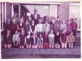 groep 5 en 6 basisskoalle sjoerd 001