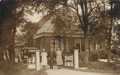 hantumhuizen wierumerwei 15