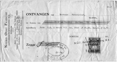 toneel   untitled 34