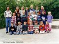 1994   groep 5 6