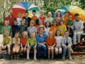 1998   groep 5 6