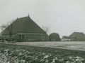 boerderijsietsma