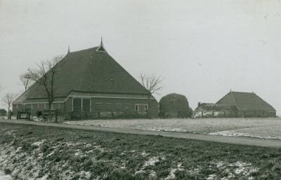 boerderijsietsma