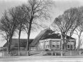 boerderijstationsweg1965