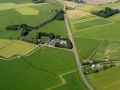 hanuitbluchtfoto