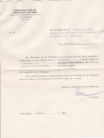 img 20201111 0004