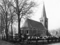 kerk2