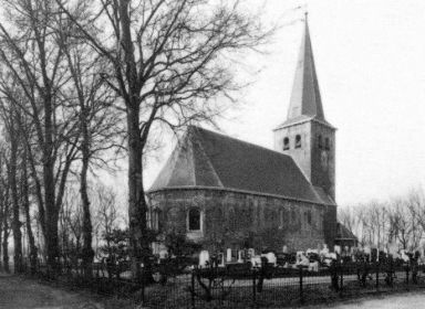 kerk2